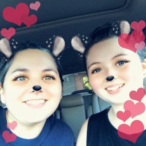 Meet your Posher, Jessy